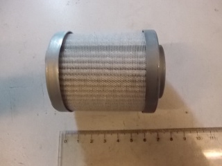 FILTRU COMBUSTIBIL  /MX180-270